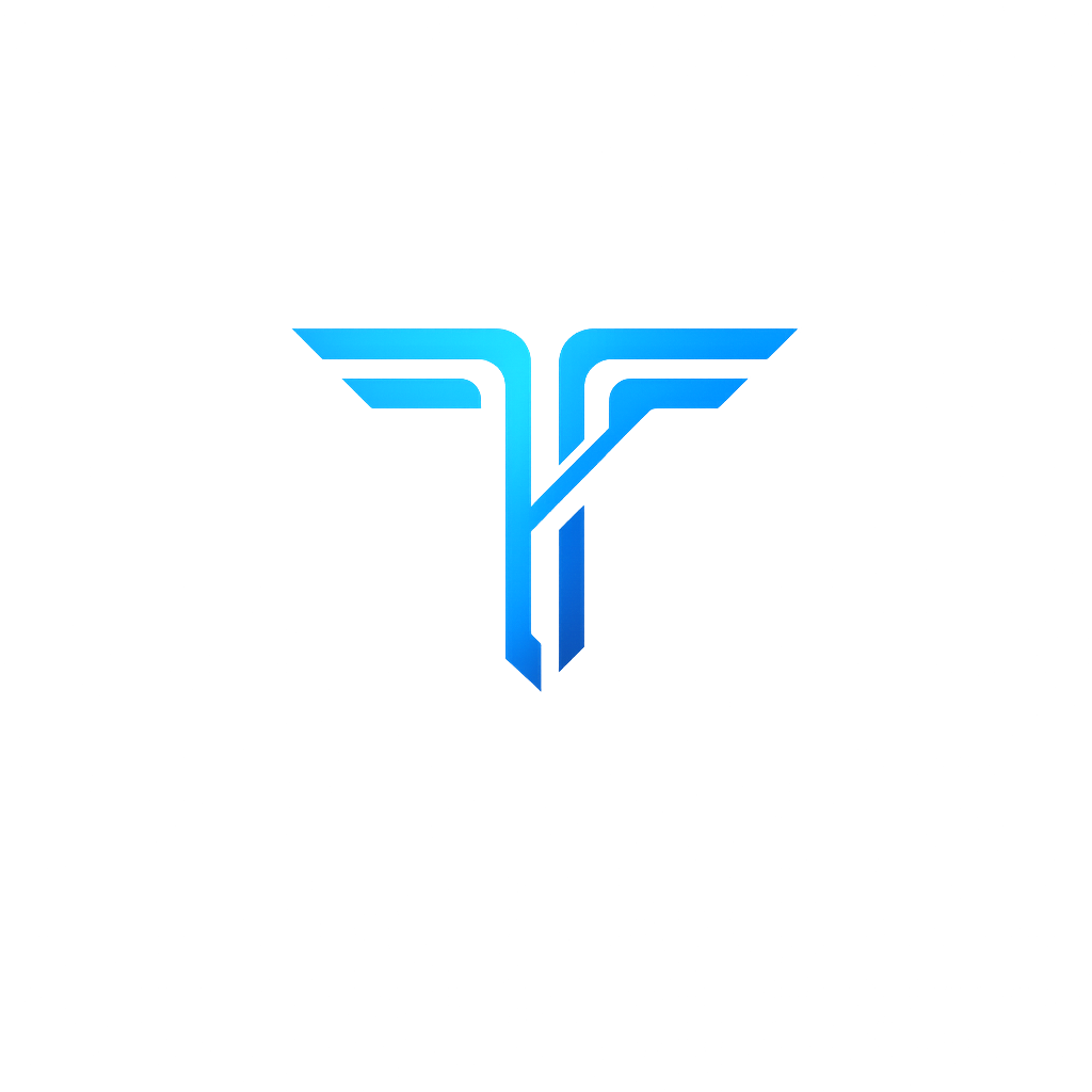 Tal.OS